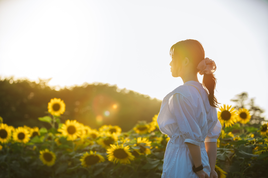 Thumb 569cad57 1f62 4583 8db3 f7baf9a8ca51