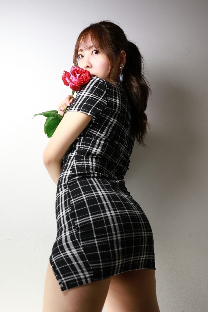 Thumb 9ee1eb79 09f8 495b 8f5c 153981e464cc