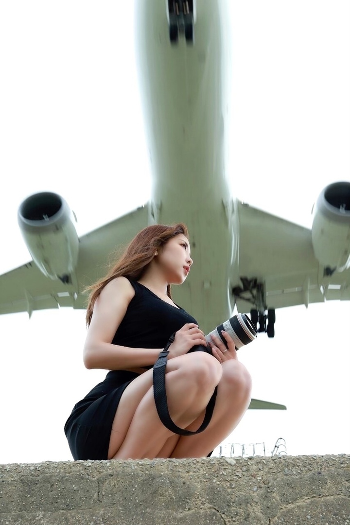 Thumb 9ee5a00c 3d7f 4874 897a 910f76c6d692