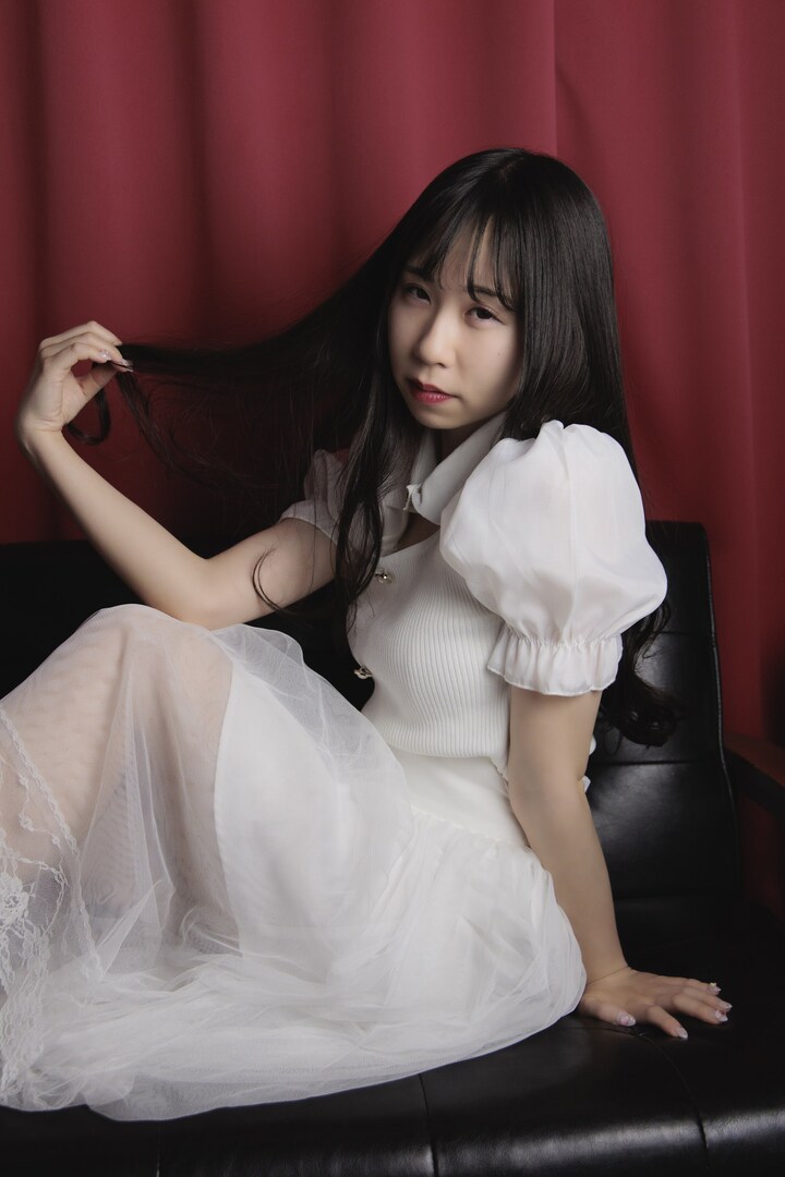 Thumb 9cf718fb 8cc7 4924 9efc 11bab99d40fb