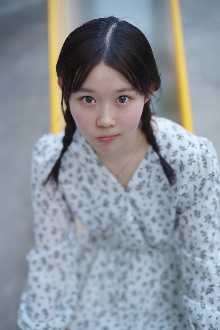 Thumb 9dbbc401 5e72 4db6 8e68 d56887889f0c