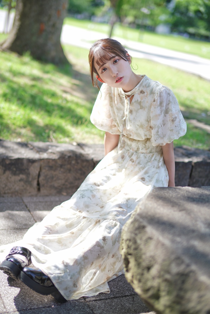 Thumb 2bdbc548 9495 4bf1 9482 2fa26eec3f48