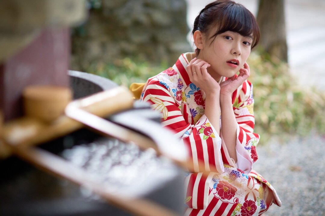 Thumb fd455de0 21f7 4ec2 9468 9d552ed8675a