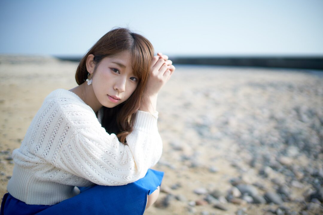 Thumb 81f95db6 c863 42fb b2bd 7486a5fd9eaf