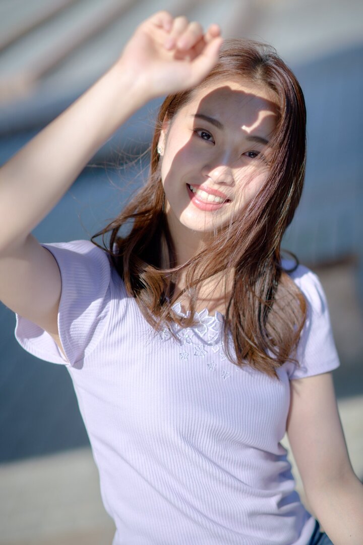 Thumb e1122a2d ccd5 489d bf26 195fd90c85d4