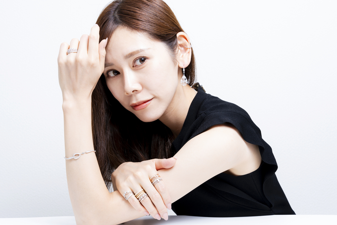 Thumb a0093a62 84f6 49c8 9f83 c4e1771fb06b