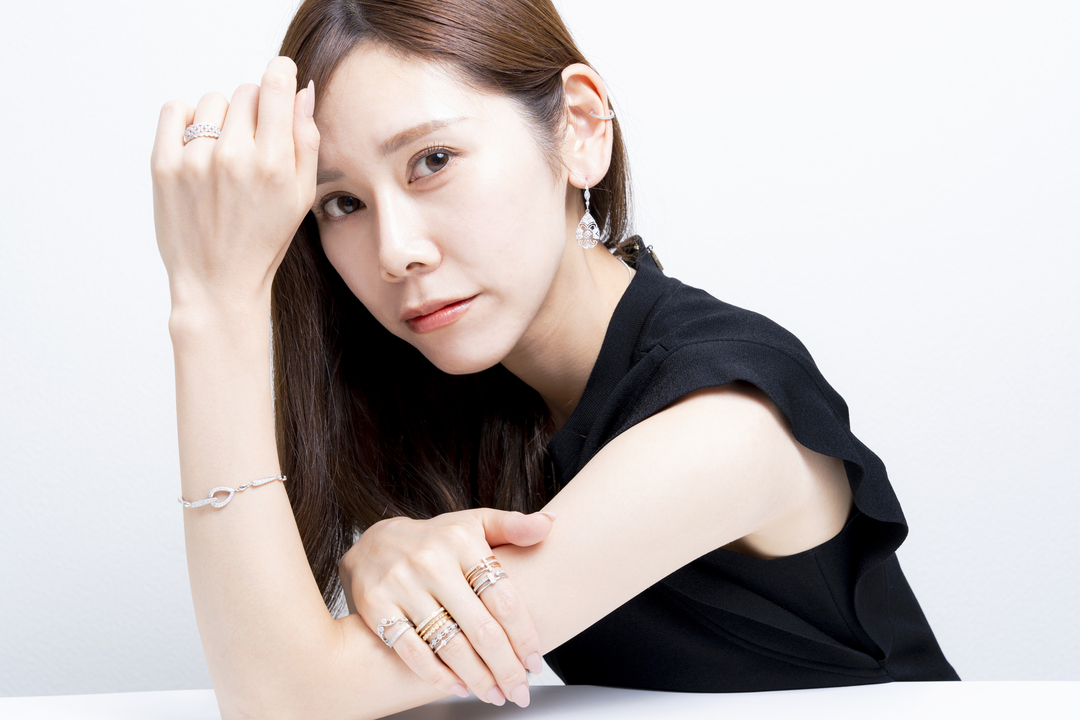 Thumb 2e08f0eb 69b9 4ec4 8f6c ee9f29da83f4