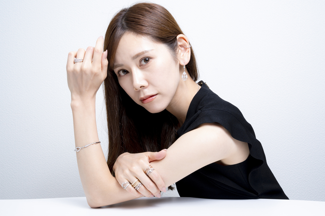 Thumb 64ae46c8 9f67 484c bde4 dfde30c953f7