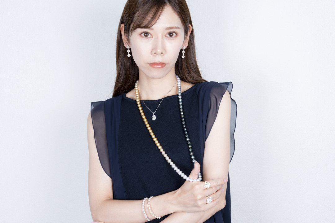 Thumb 60990791 bfd3 43df b5e3 a2938d1b97fa