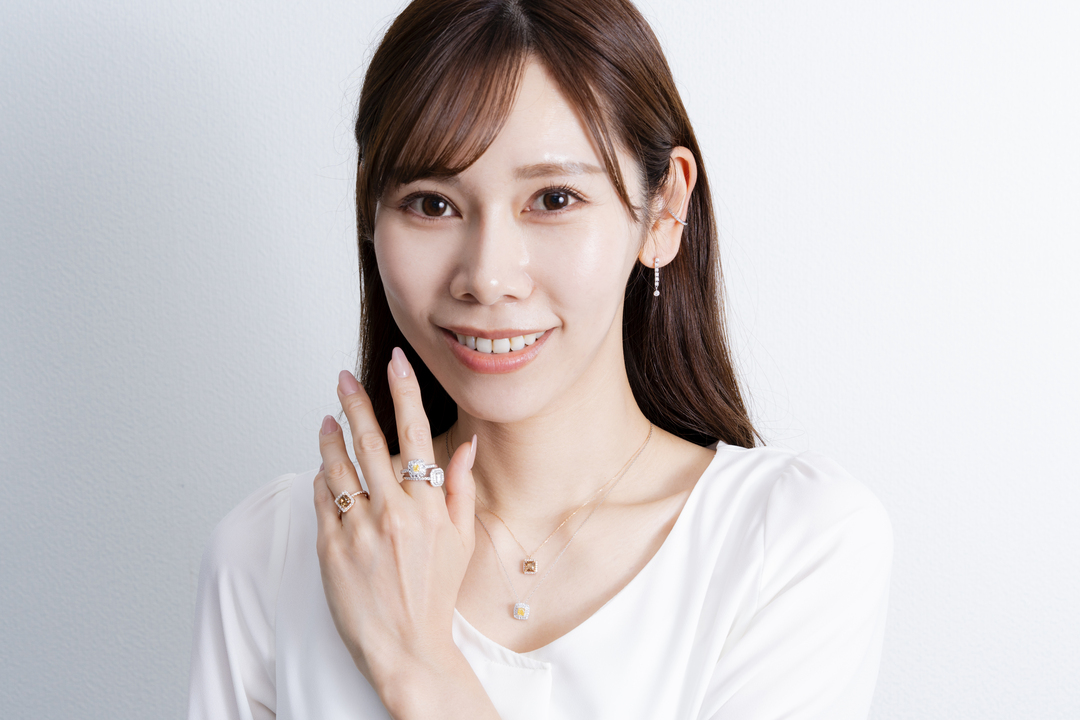 Thumb 16552590 2d8b 432b 83b0 c3f2933b412f