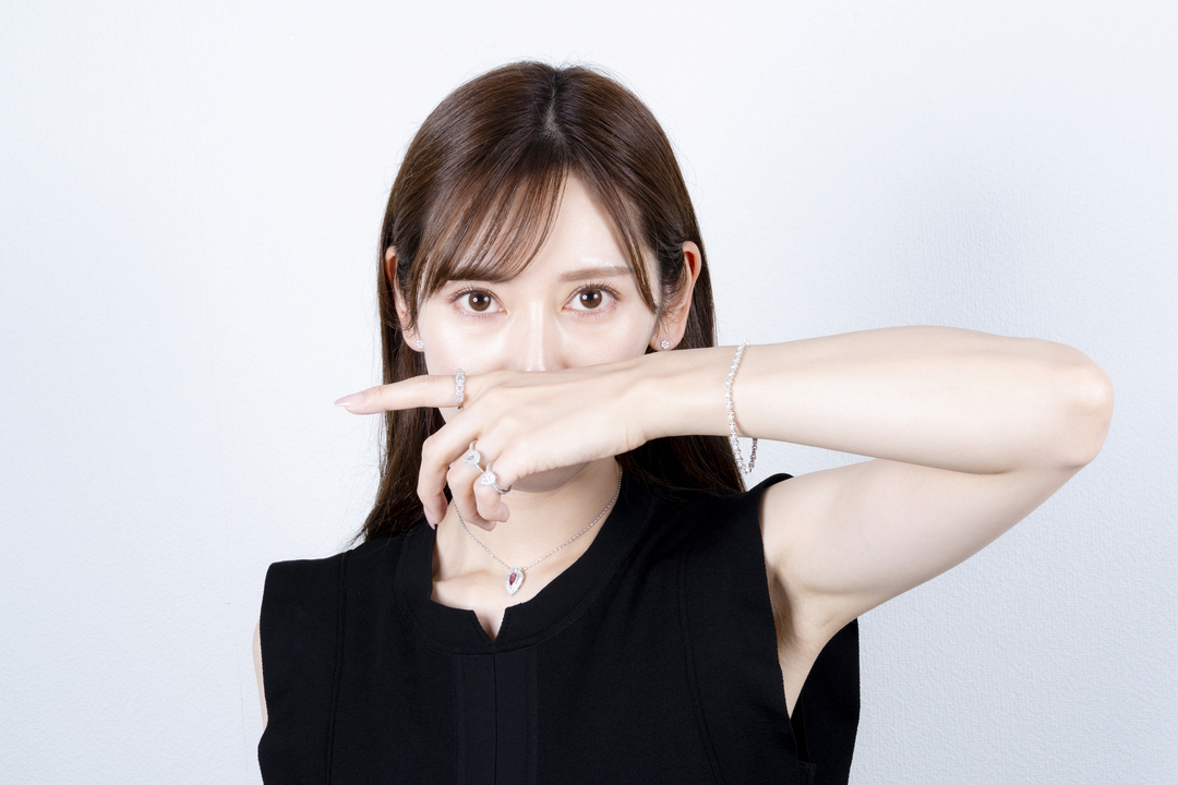 Thumb b52144aa 0fcb 4f68 8306 b50c1449220e