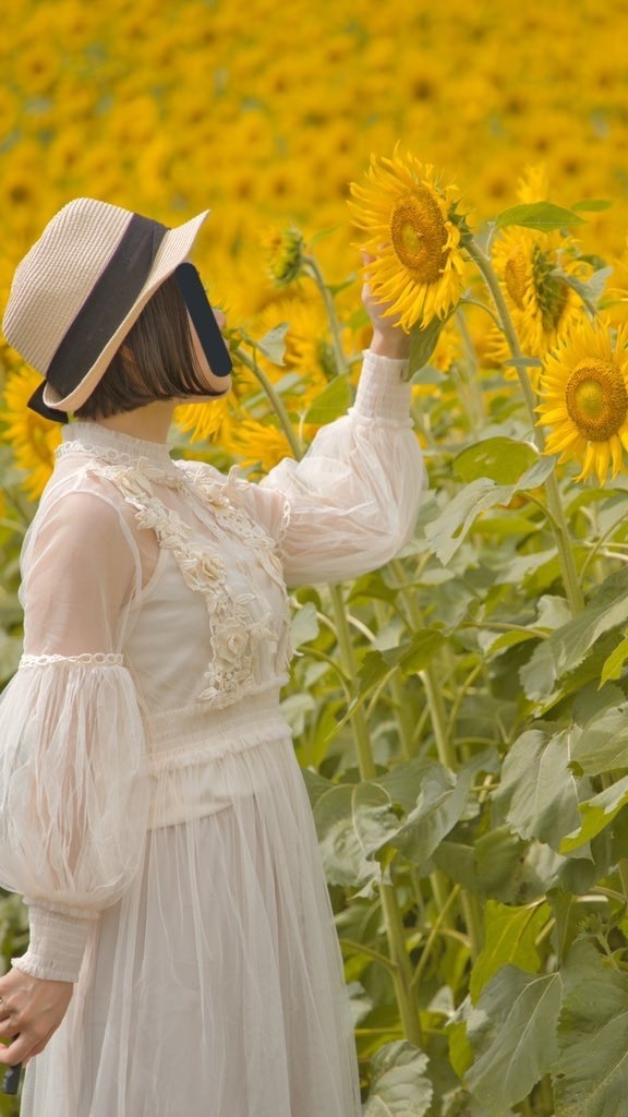 Thumb 0c8341c3 857c 4ae4 9ec6 157d473fd05b