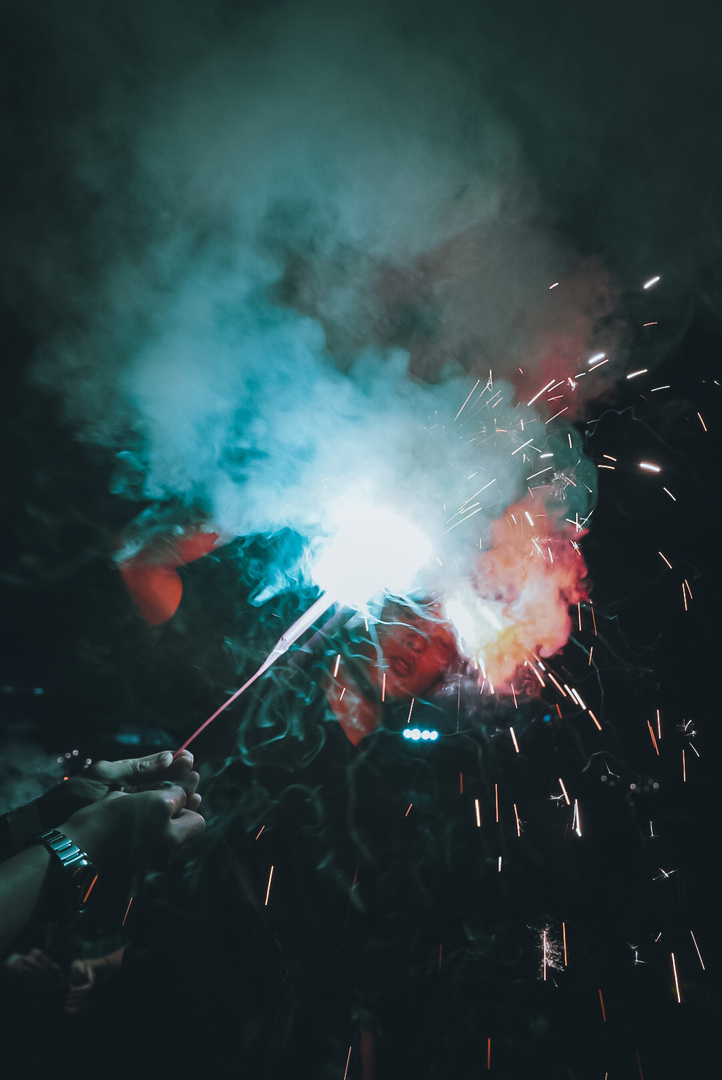 Thumb caa84b47 1932 46e3 9626 1905cb57330d