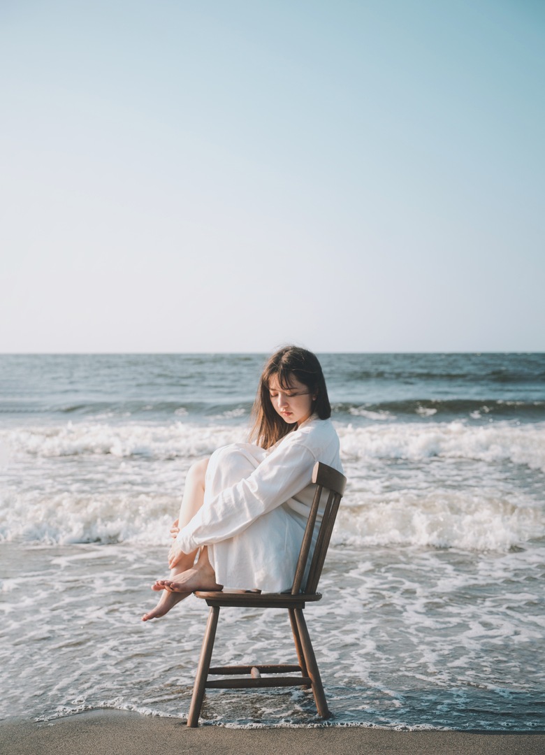 Thumb 864ac3e2 a3c0 409e 8dc3 e488b75d6b60