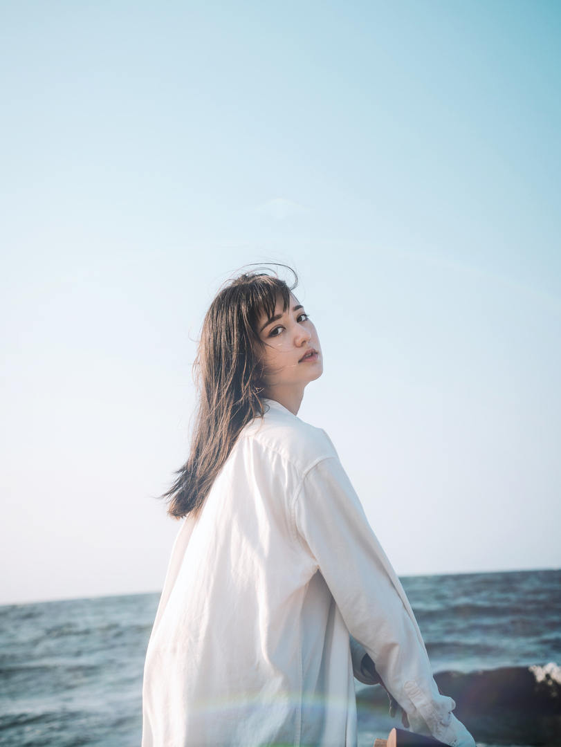 Thumb 5cd0678f c9c5 418b b3cc 2b3bc60e2e81