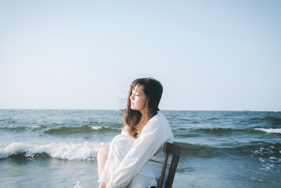 Thumb fa195c6f 23d5 43db 8ee1 29e1664c3dc4