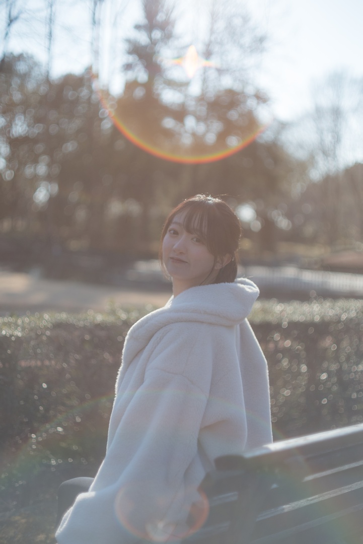 Thumb c61f1ee9 64a9 4cbd 8c00 aeb4e3a24ce0