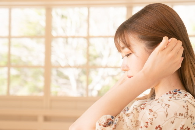 Thumb c45da34e 0653 4be8 afab f8940996202f