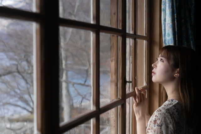 Thumb ce8628c5 2555 4b9a 9511 3ed307be9aff