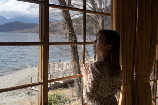 Thumb 8aa6ae7a 90dd 4d31 80ff 11af612602d5