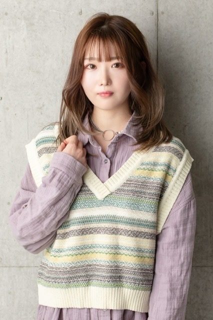 Thumb d402fbfe 5c71 4974 a019 6965b1f4b7f8