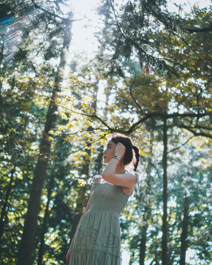 Thumb 99bfe9f7 fd5d 46cb 941f 8163a18a512a