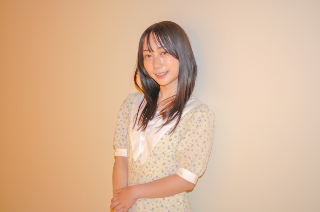 Thumb a50c9005 9d78 4033 9ad1 3396171c2f8b