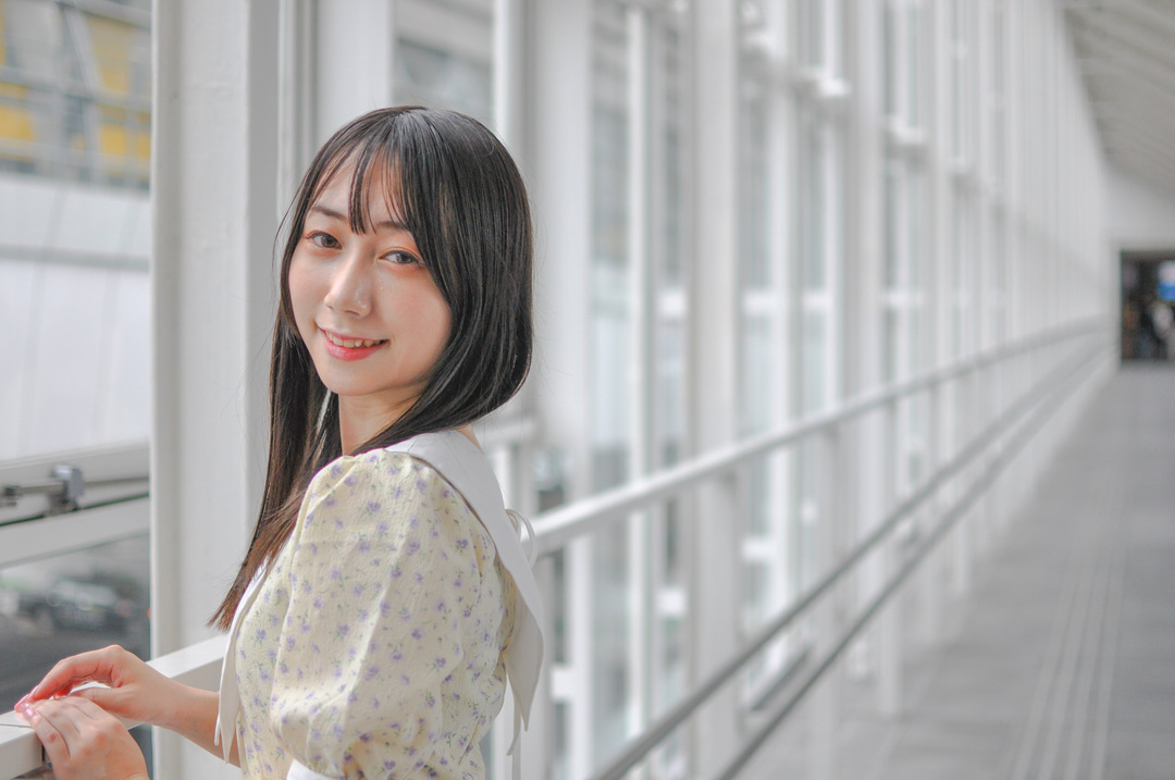 Thumb 221f2193 2ad9 4ca8 a652 3241941e3a7a