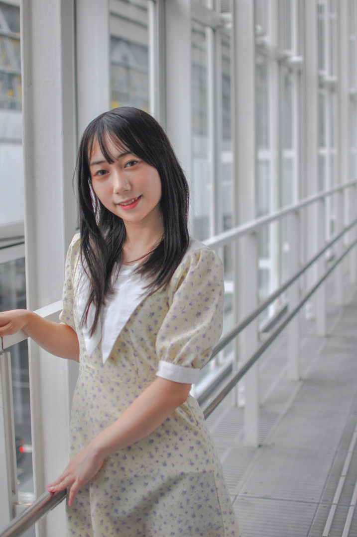 Thumb 1fd92c3e 401e 44aa 8326 bb780ab86fb3