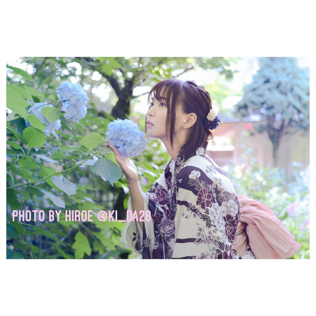 Thumb 141a95f3 4d41 43fb 9cfd 4195601ed716