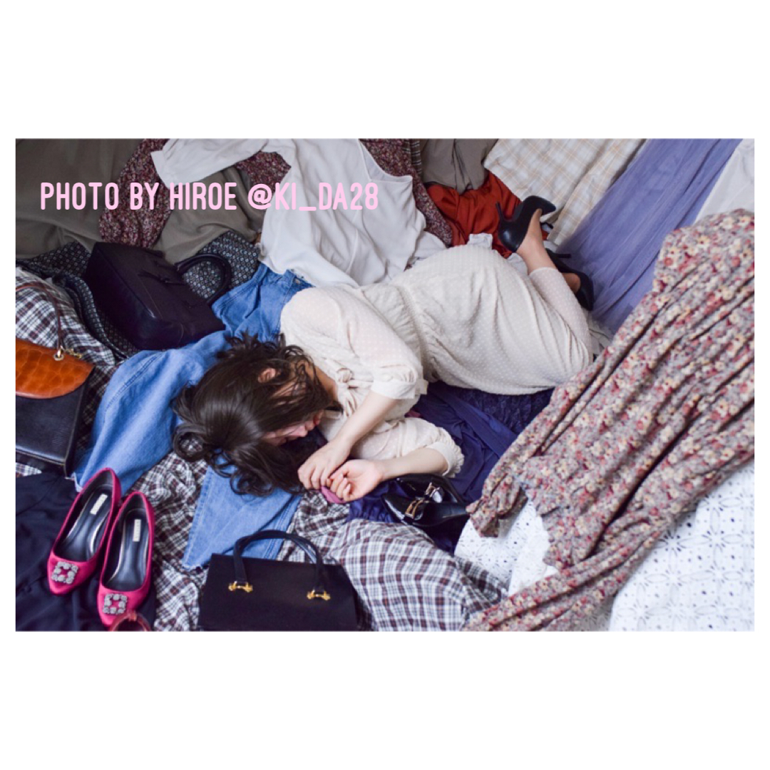 Thumb 320832d9 95f9 42e0 bb7d b22d32baed16