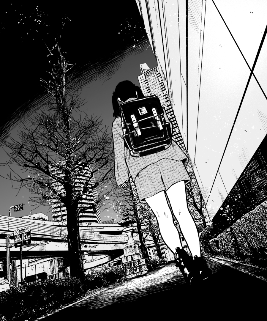 Thumb a2aed1da d5d2 4fa3 8aca df91fd07a4d2