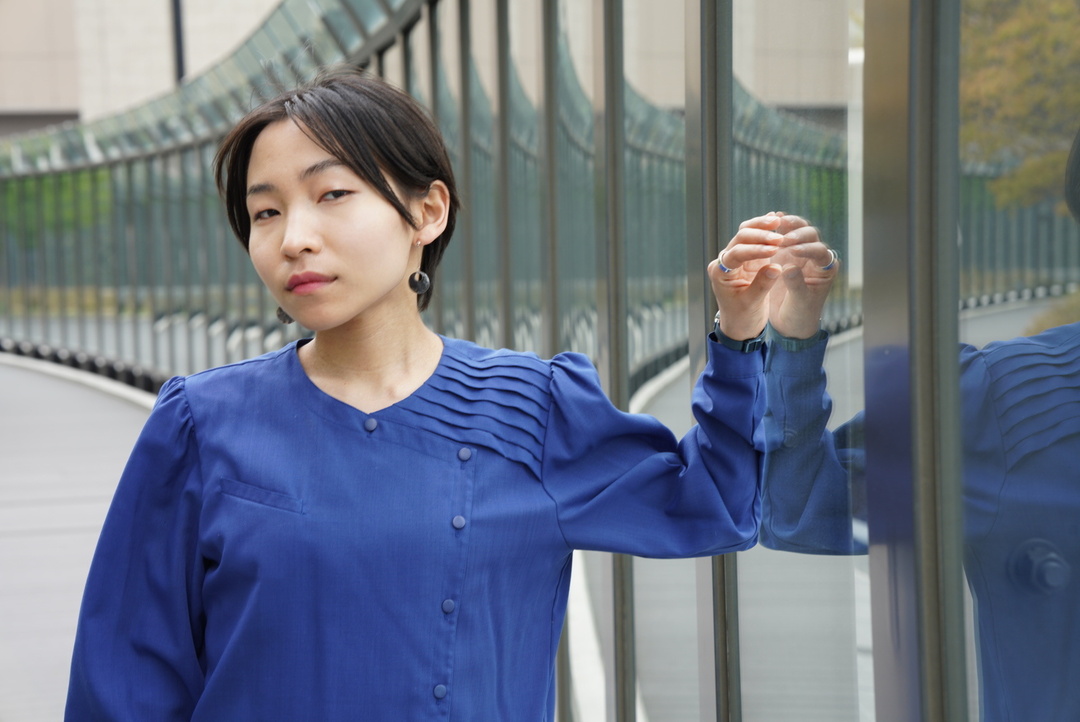 Thumb 80447bf9 b678 4164 af34 75e130af21c7