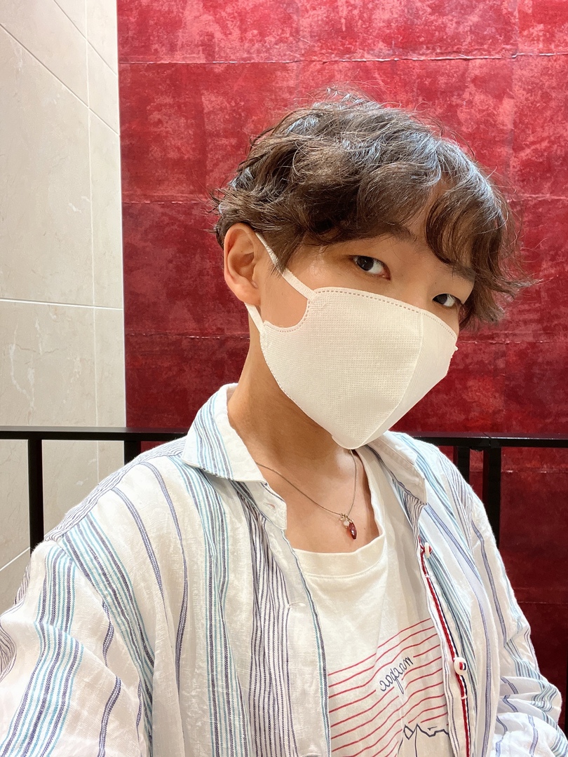 Thumb 6b235dcd 7e47 4e50 b591 46fce19d9ba9