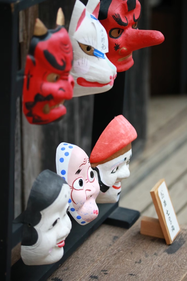 Thumb d64d14c4 13a9 4c17 99ba c750536397b1