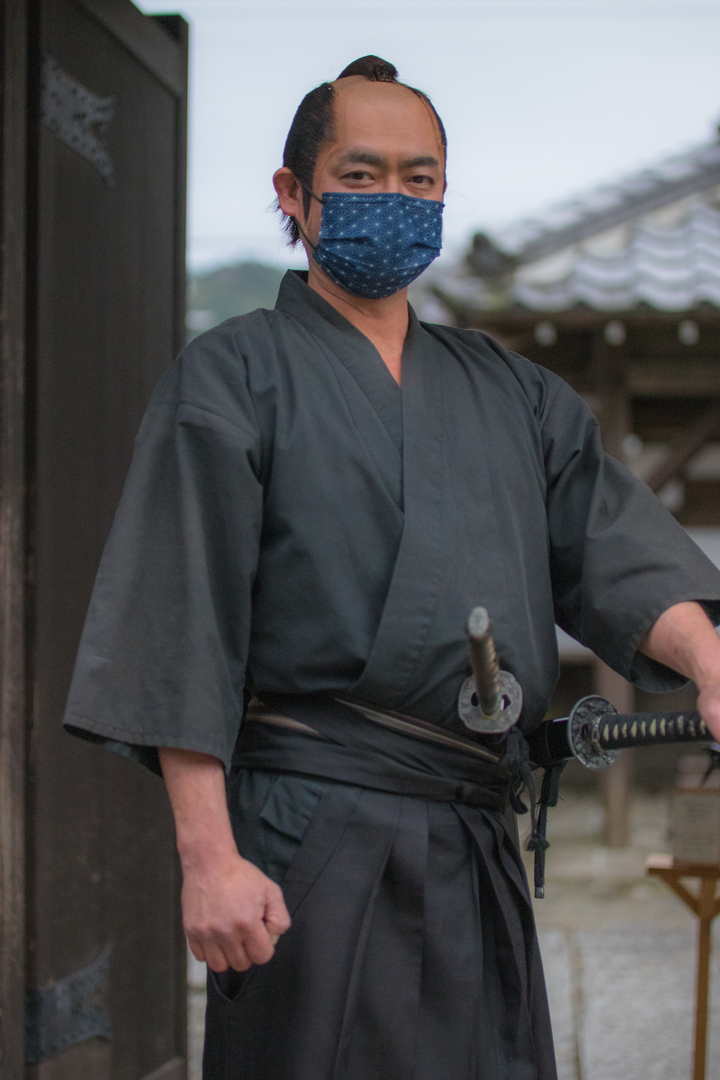 Thumb 930ce9d3 86d0 4c89 876f 7b88f918baf4