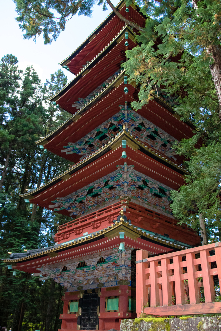 Thumb 2af3ec09 2ccf 4911 b860 1107ad8b8a33