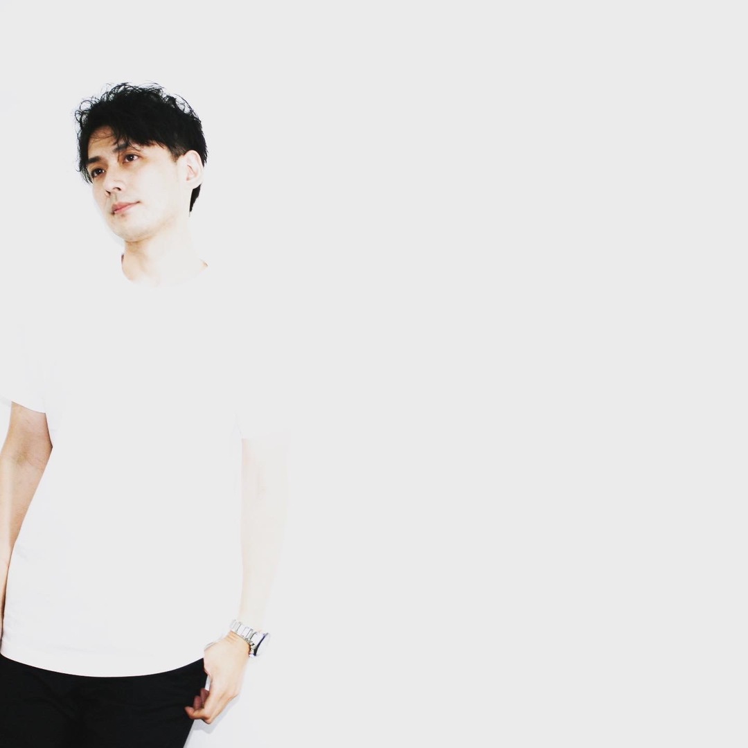 Thumb 3e6e6ec7 fcb4 4448 879e f429e9d065f9