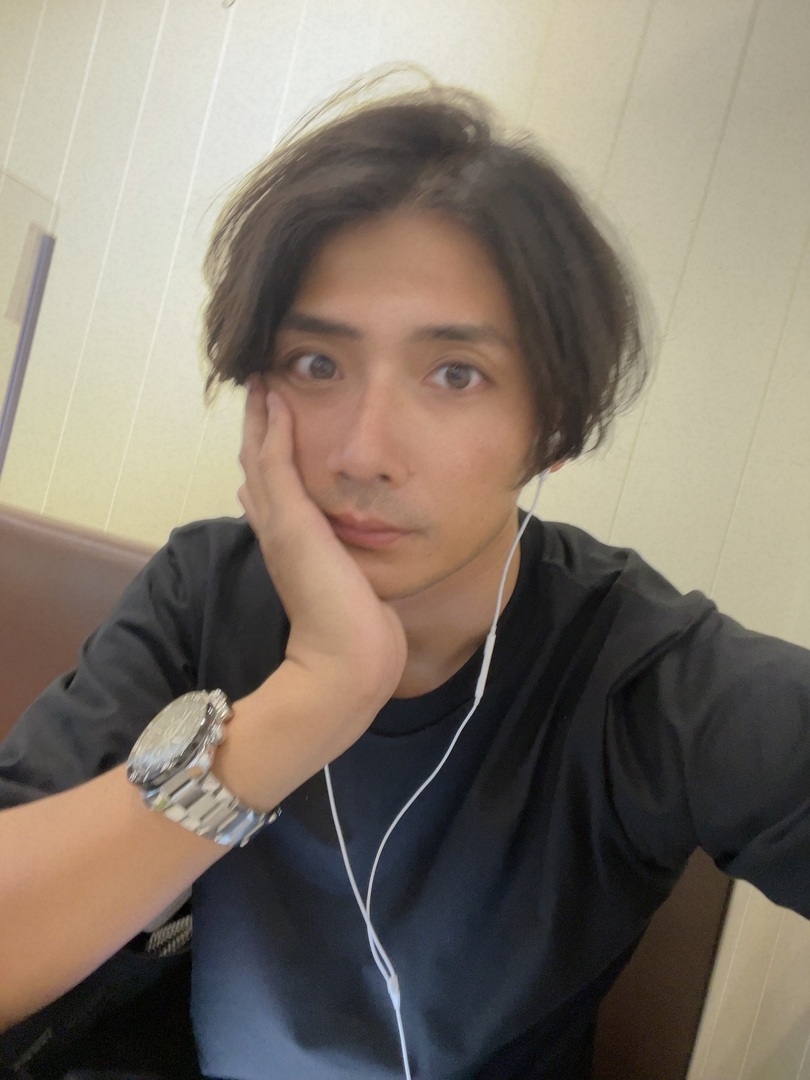 Thumb 5bd30c11 ff02 4569 884c b551af719488