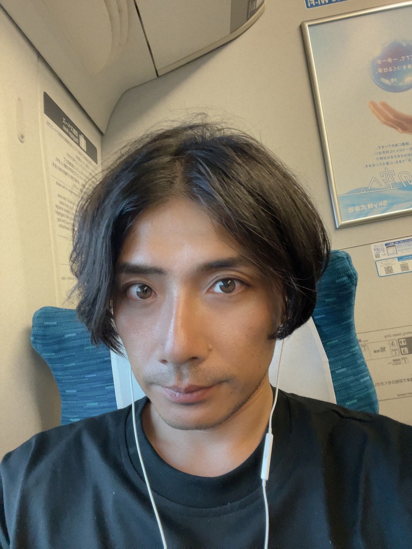 Thumb da822762 ca73 40bc a098 51a852858484