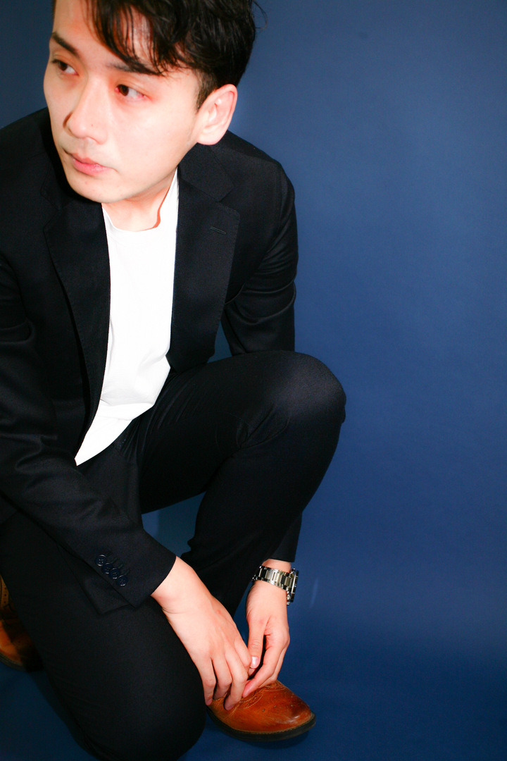 Thumb b73db395 9b47 4327 be7c 6e089b81a778