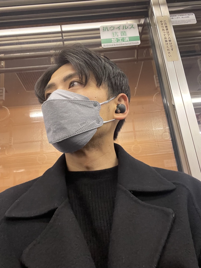 Thumb 7de1b8cb 3331 42d6 95f2 772e8af8181a