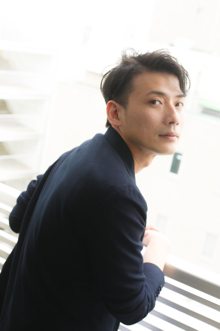 Thumb 9bdaf4ac 020a 4714 bd72 70fc4fead26e