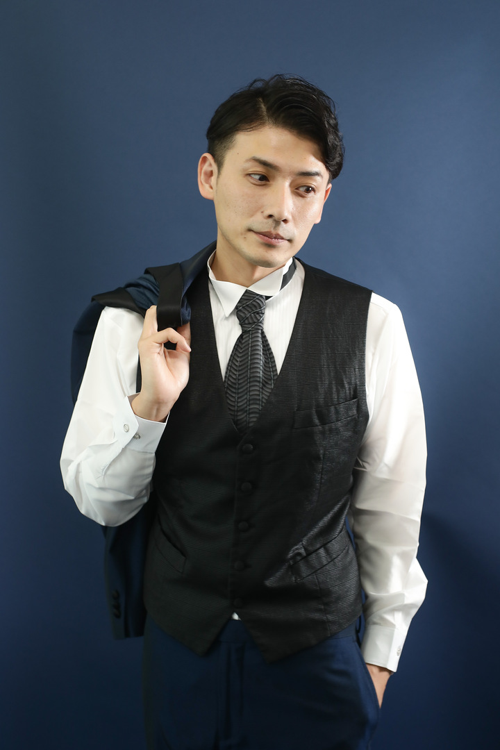 Thumb b0fb5333 ceaa 4f94 a146 228fcb99a670