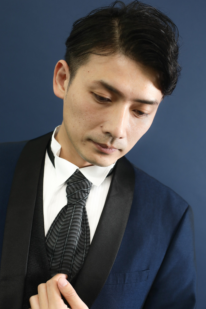 Thumb 41ebd217 4b82 4d16 ae05 3620ac0f8e36