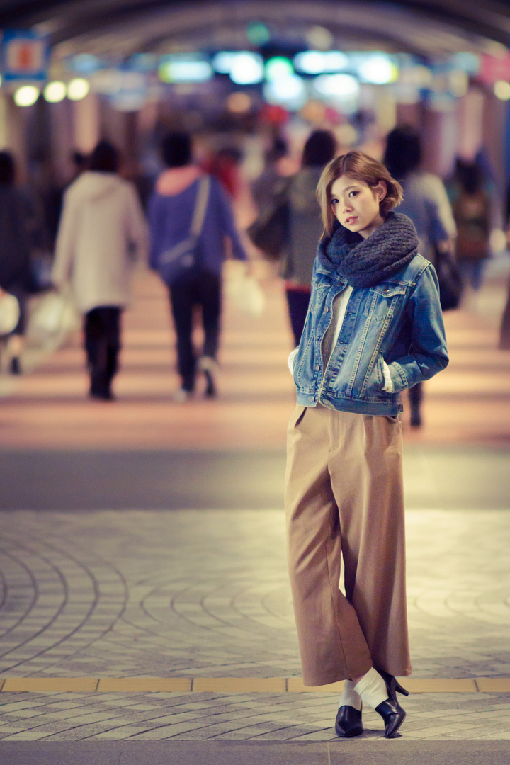 Thumb 222caf60 845a 4fa0 b132 30e07f8c36ba