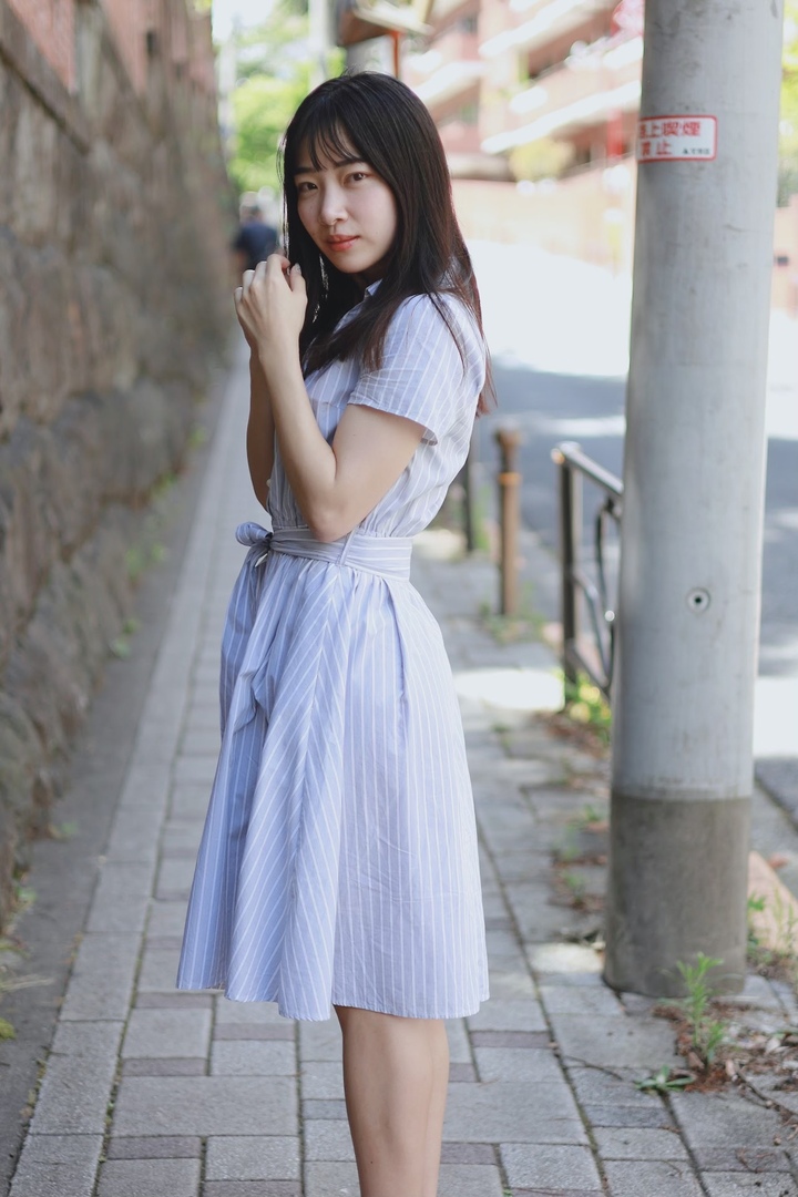 Thumb 164f9f3a 161e 428f 80b4 4fc24891ee8f