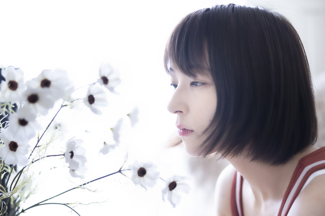 Thumb 6cb92f06 538d 4ec0 abb2 cab3e5f505af