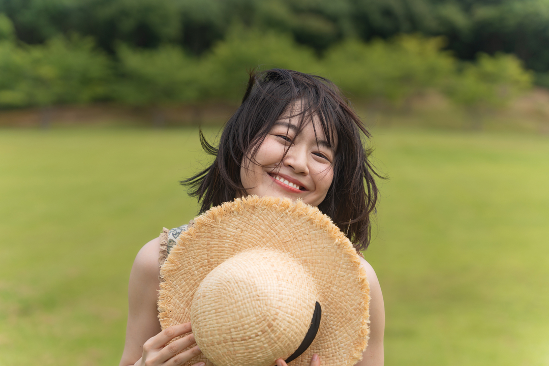 Thumb a132bcab 1a5b 40da b5cd 0ac23a3eb060