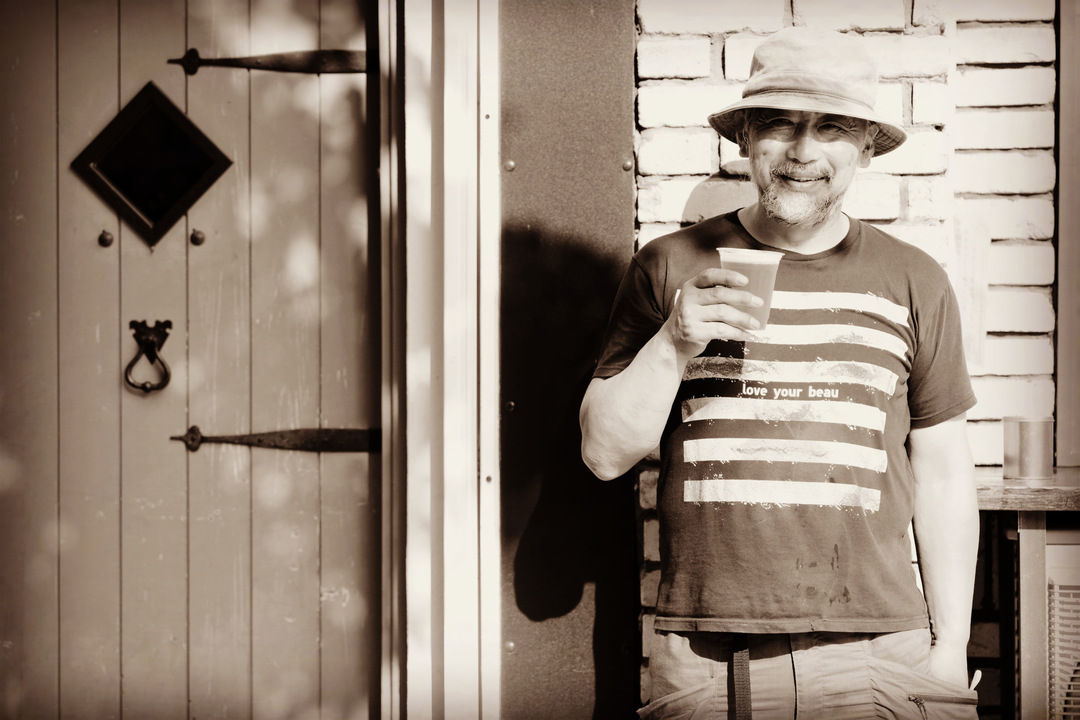 Thumb e346bc2d 2c88 4b37 87ae 8758b86003e3